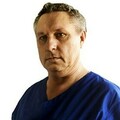 Родин Владимир Степанович - мануальный терапевт г.Москва