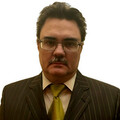 Бочкарев Михаил Валерьевич - окулист (офтальмолог) Московская область