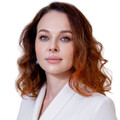 Старикова Елена Викторовна - дерматолог, косметолог г.Москва