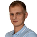 Леденев Иван Андреевич - ортопед, травматолог г.Москва