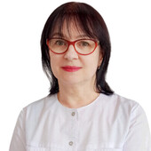 Варганова Ольга Ивановна - гинеколог, гинеколог-эндокринолог г.Москва