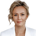 Ермошкина Светлана Александровна - косметолог г.Москва