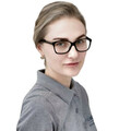 Лотц Юлия Владимировна - подолог г.Москва
