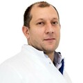 Валиев Аслан Камраддинович - онколог, хирург г.Москва