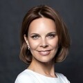 Табеева Гюзяль Искандеровна - акушер, гинеколог, гинеколог-эндокринолог г.Москва