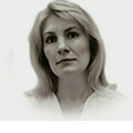 Кулакова Арина Сергеевна - косметолог, трихолог г.Москва