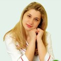 Котова Ирина Владимировна - акушер, гинеколог г.Москва
