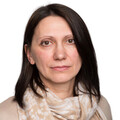 Борисова Екатерина Вячеславовна - психотерапевт г.Москва