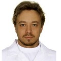 Пожаров Иван Николаевич - нефролог г.Москва