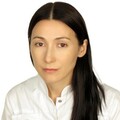 Колясова Нина Алексеевна - дерматолог, косметолог, трихолог Московская область