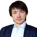 Котляров Илья Аркадьевич - психолог г.Москва
