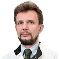 Смирнов Михаил Александрович - андролог, уролог г.Москва