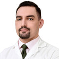 Стражников Руслан Андреевич - венеролог, дерматолог, косметолог, пластический хирург, трихолог г.Москва