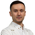 Кулага Андрей Владимирович - онколог, узи-специалист г.Москва