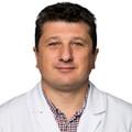 Мелия Александр Гивич - невролог, нейрохирург, врач лфк г.Москва