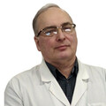 Жиганов Григорий Вячеславович - андролог, уролог, узи-специалист г.Москва