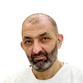 Акопян Симон Меружанович - стоматолог-ортопед, стоматолог-хирург, стоматолог-имплантолог г.Москва