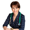 Гончаренко Ирина Михайловна - невролог Московская область
