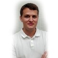 Линевский Андрей Анатольевич - стоматолог, стоматолог-терапевт, стоматолог-ортопед г.Москва