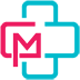 alcoclinica.ru logo