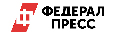 Гончарова Анна Георгиевна | биография и последние новости